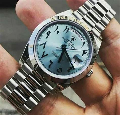 rolex watch shop in delhi|rolex watches for men india.